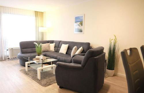 Haus Norderhoog - Foto 10