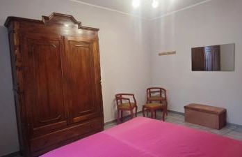 Casa Graziella- appartamenti vacanze - Foto 12