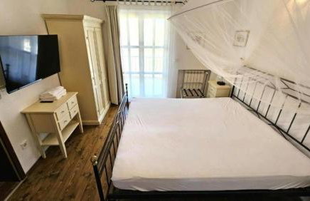 Steinvilla Avena - Foto 25