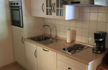 Gut Tausendbachl - Foto 4