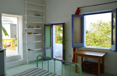 Le Case del Capitano - Foto 53