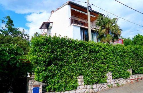 Apartments Sunset Jadranovo - Photo 49