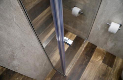 OGGI e DOMANI - Photo 23