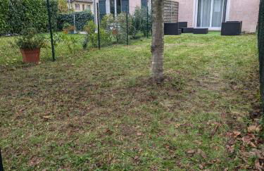 La maison de Charlotte - Foto 27