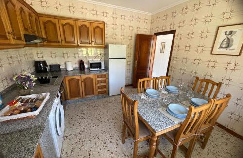 O Fogar da Fonte - Photo 10