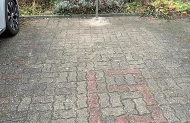 HUGOS Design Apartment - Foto 14