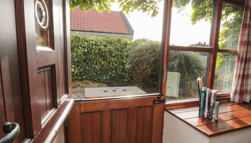 Goathland Cottage - Photo 3