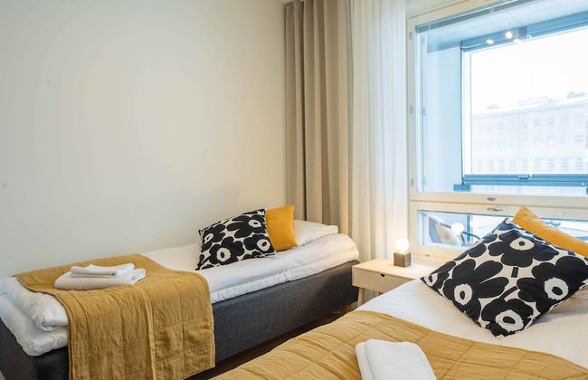 Rahulihomes Jyväskylä - Foto 12