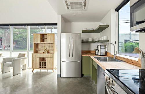 Webber East - Foto 16