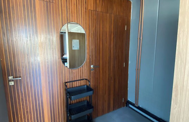 Casa Kaia Mar - Campeche - Floripa - Photo 52