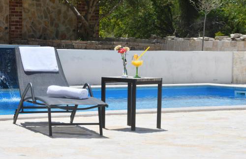 Luxury apartment Bulin - Photo 8