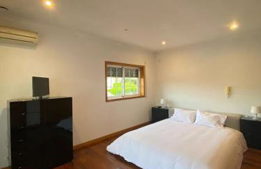 Vivenda Juliano Freitas - Photo 10