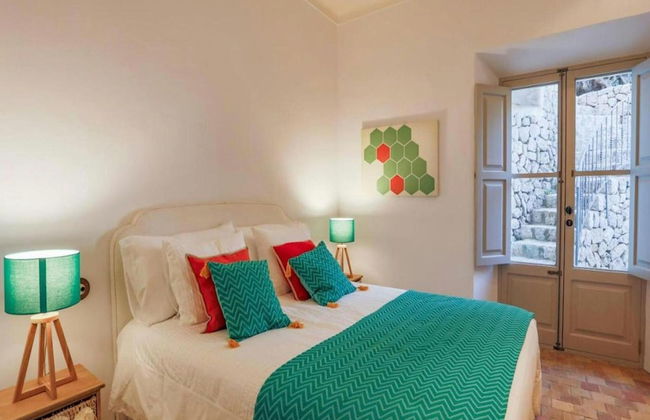 Stylish Holiday Home With Deia Views - Foto 3