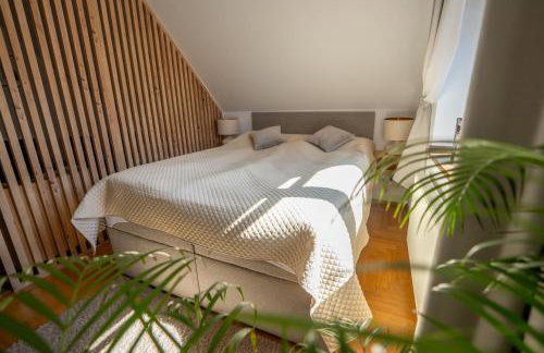 Odpocznij sobie - Apartament w Polanicy-Zdrój - Foto 17