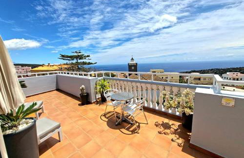 La Casita del Arco Ático - Foto 7