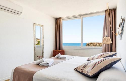 VORAMAR by 3VILLAS - Foto 18