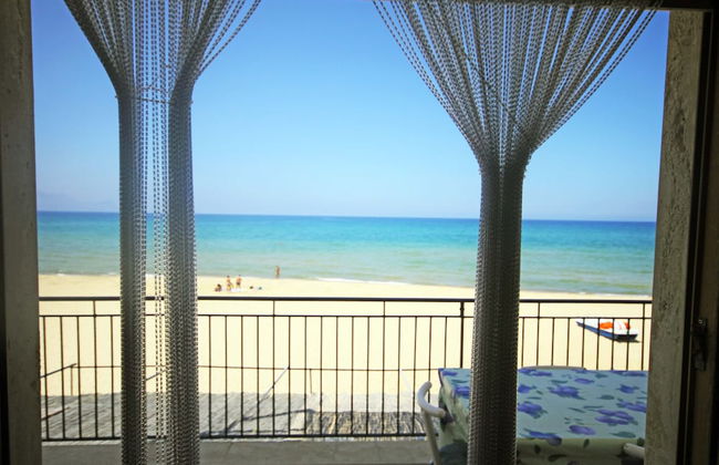 Gorgeous Beach House - Foto 6