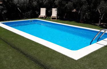 Agroturismo La Gayria - Foto 23