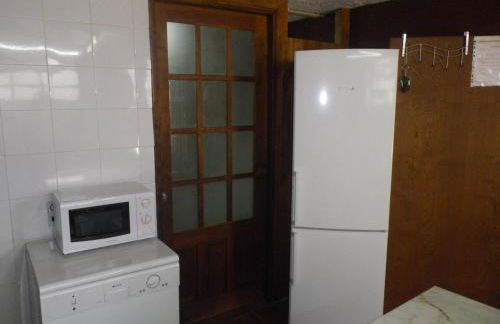 Casa da Bica Gondesende - Photo 37