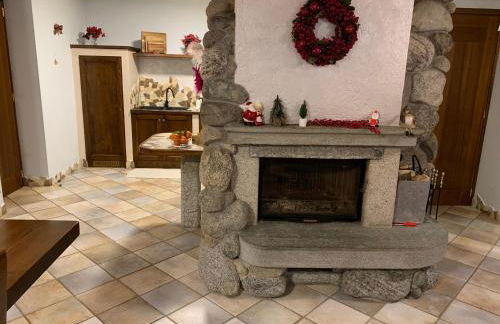 Sacro Monte Stay - Foto 8