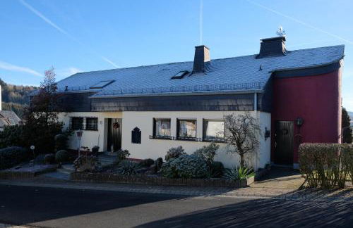 Ferienwohnungen Blum - Foto 8