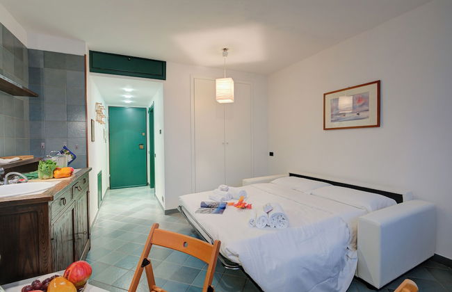 Fiori di Miele - Foto 2