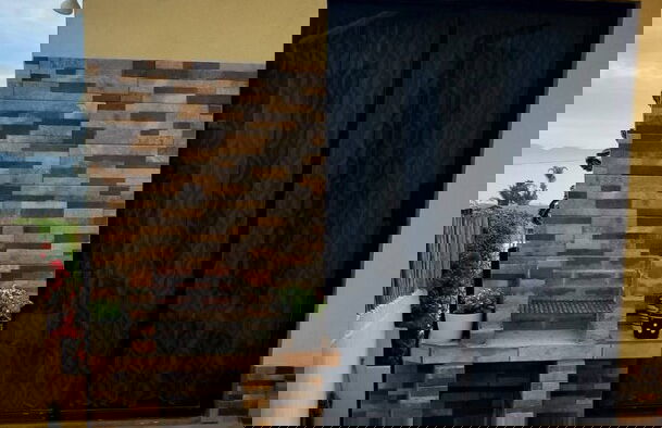 Casa Playitas - Vista Al Mar With Ozon, Locacion Centrica - Photo 41