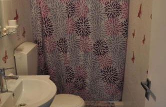 Bousounis Apartments - Foto 68