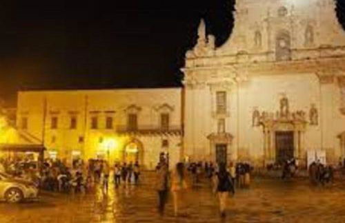 LaChorisia - Foto 44