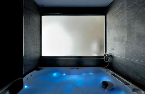 Plaza Sandra - Foto 43