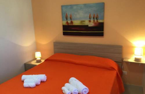 Casa Vacanza Demi - Foto 24