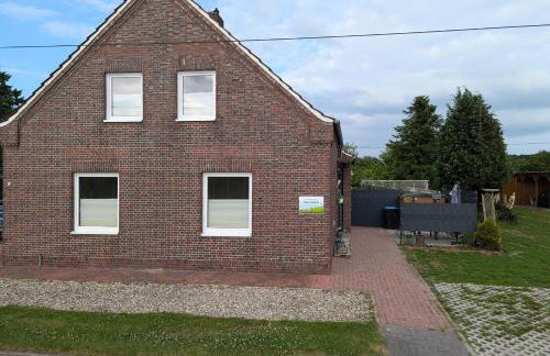 Ferienwohnung Am Deich, 86004 - Foto 1