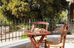 Mountain House Perampela - Foto 6