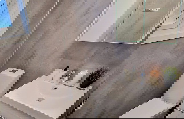 Haugetuft Apartments - Photo 44