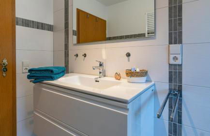 Ferienwohnungen Huber - Foto 35