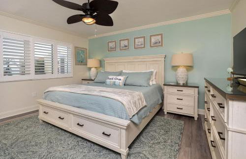 Land's End 4-306 Bay Front - Premier - Foto 6