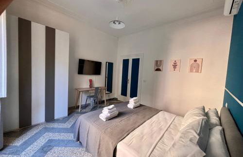 The Place Strozzi - Foto 34