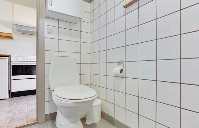 "Gulla" - 300m from the sea - Foto 15