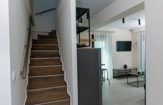 Lighthouse Apartments - Foto 52