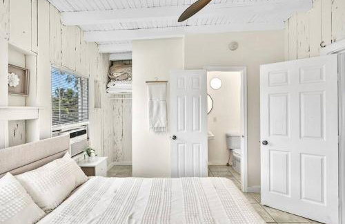 New Year and Holiday Charming Miami Riverfront Stay! - Foto 15