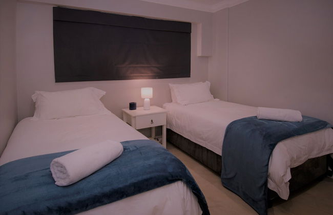 404 Cozumel Umdloti Beachfront Magic - Photo 4