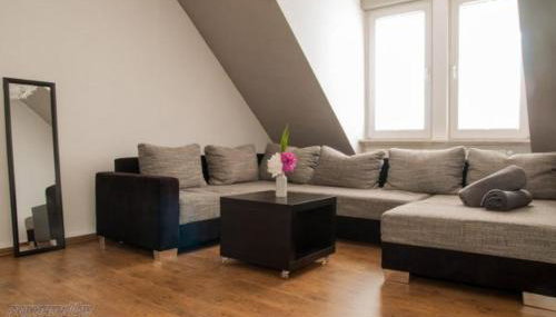 Stadtoase Zeitlos - Foto 2