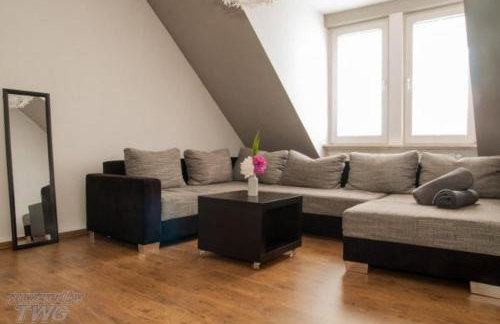 Stadtoase Zeitlos - Foto 2