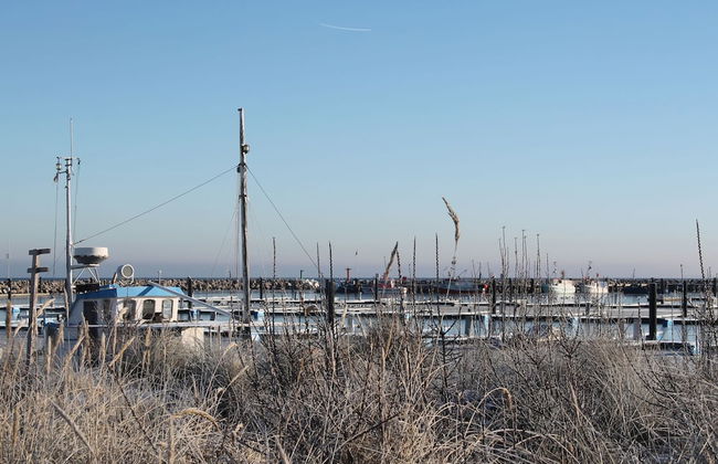 Coastal Stay, Kuhlungsborn - Foto 25