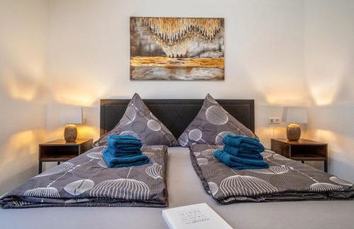 Haus Agatha - Foto 15