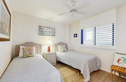 Sea Colony - 507 Georgetown House - Foto 33