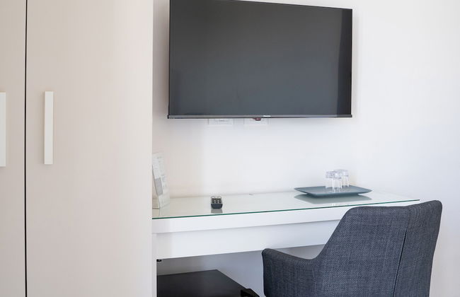 Villa Angela Suite - Photo 20