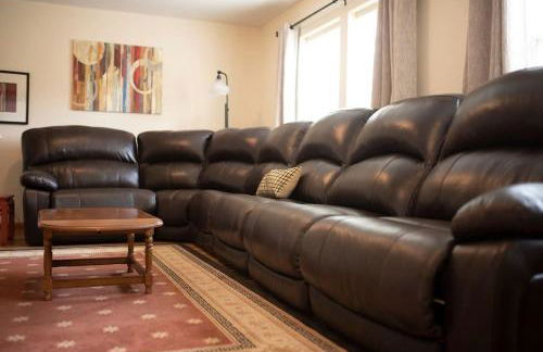 Adventure Hub Biking Hiking Hunting Paddle - Foto 3