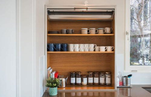 10 Bowmoor Edge by Birch Stays - Photo 27