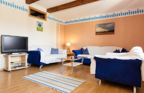 Am Rückerlhof - Foto 38